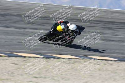 media/Jan-30-2026-2WTD (Fri) [[9b24c6d623]]/3-B Group/Session 2 (Bowl Set 2)/